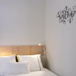 Alda's Vintage With Free Parking Lejlighed Porto