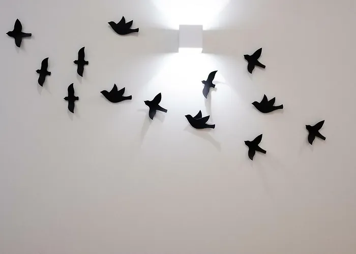 Alda's Vintage With Free Parking ポルト