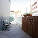 Alda's Vintage With Free Parking 아파트 *