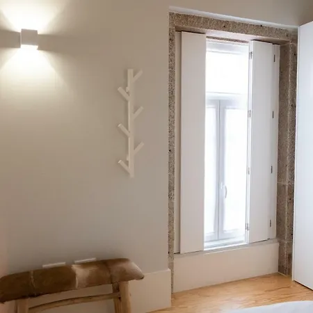 Apartment Alda's Vintage With Free Parking