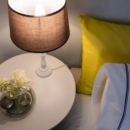 Apartment Alda's Vintage With Free Parking Porto