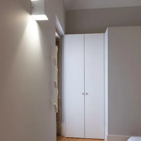 Alda's Vintage With Free Parking Apartamento *