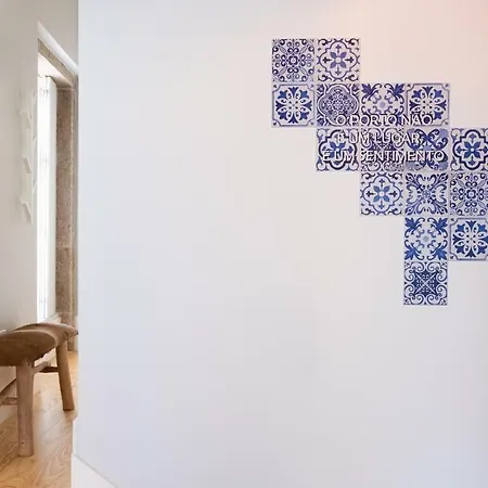 Alda's Vintage With Free Parking Apartamento