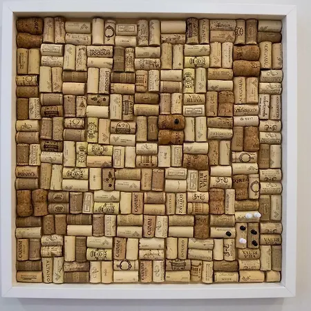 Alda's Vintage With Free Parking Apartamento