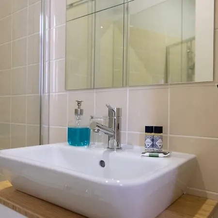 Alda's Vintage With Free Parking * Porto