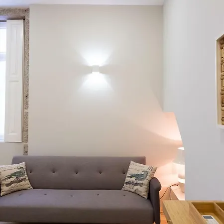 Apartamento Alda's Vintage With Free Parking *