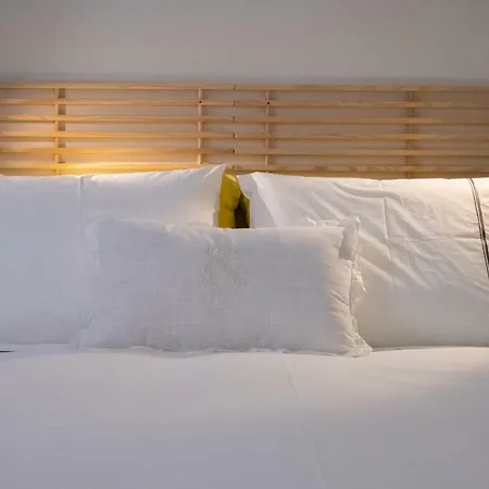 Apartment Alda's Vintage With Free Parking Porto