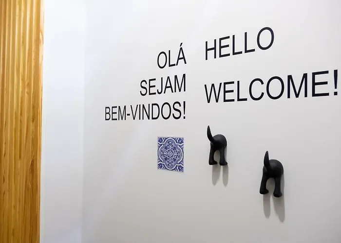 Apartmán Alda's Vintage With Free Parking *