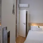 Alda's Vintage With Free Parking Lejlighed Porto
