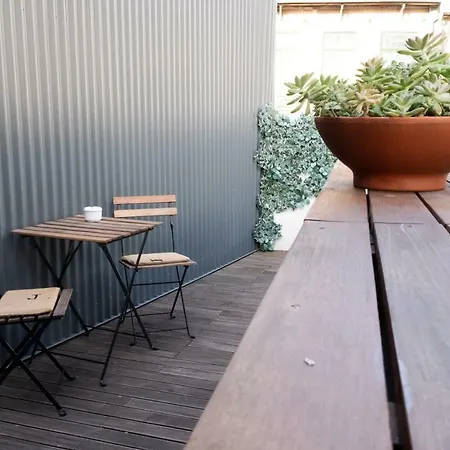 Alda's Vintage With Free Parking * 波尔图