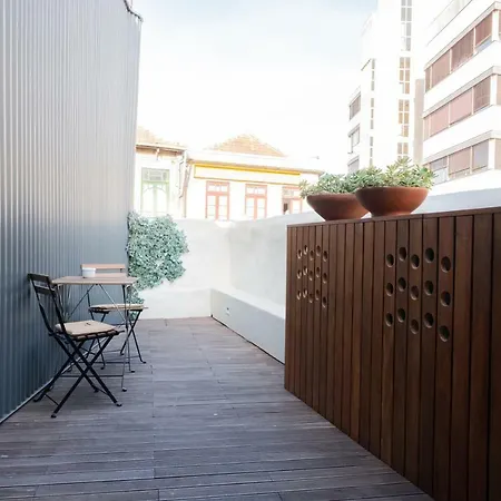 Alda's Vintage With Free Parking Appartement *