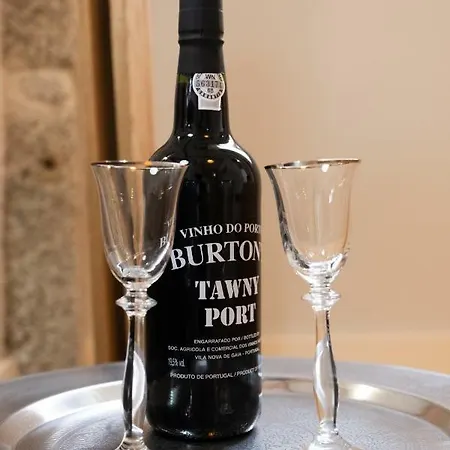 Alda's Vintage With Free Parking 公寓 *