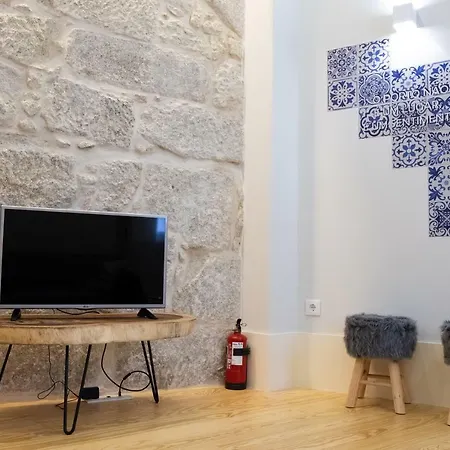 Alda's Vintage With Free Parking 公寓 *