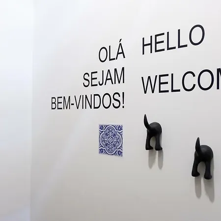 公寓 Alda's Vintage With Free Parking *