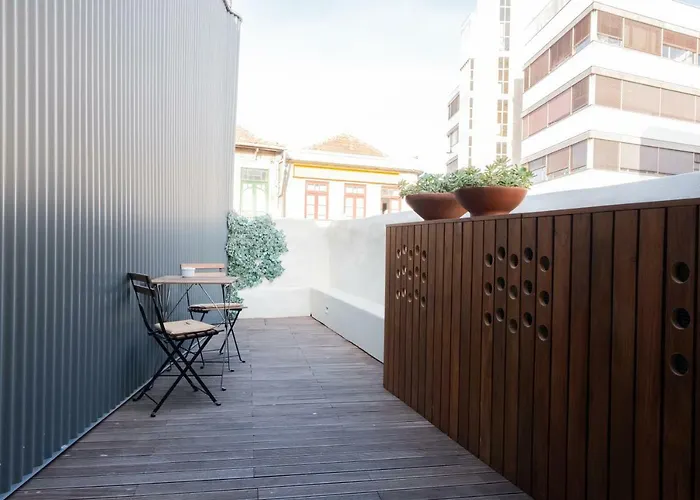 Alda's Vintage With Free Parking Appartement *