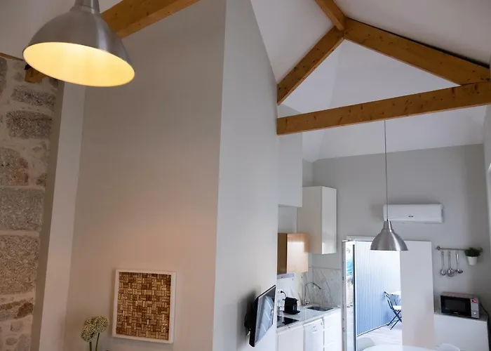 Appartement Alda's Vintage With Free Parking Porto