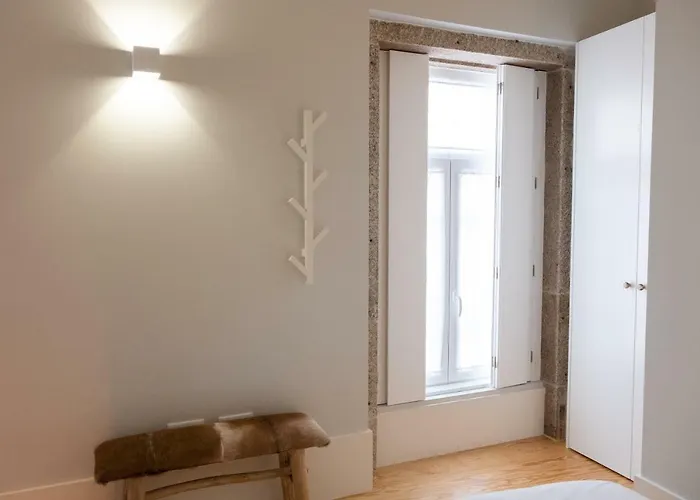 Appartement Alda's Vintage With Free Parking