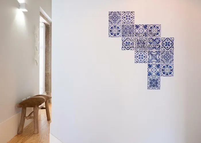 Alda's Vintage With Free Parking Appartement