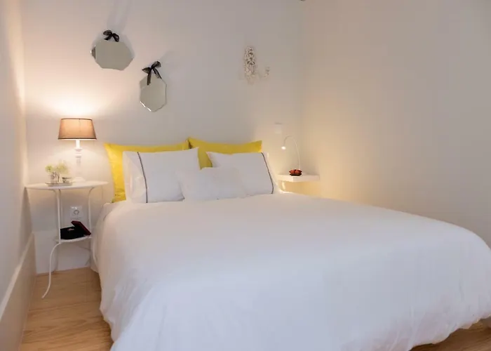 Alda's Vintage With Free Parking Appartement *