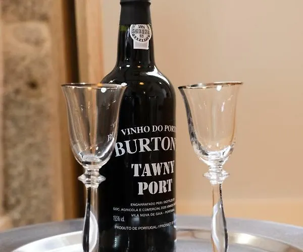 Alda's Vintage With Free Parking Lägenhet *