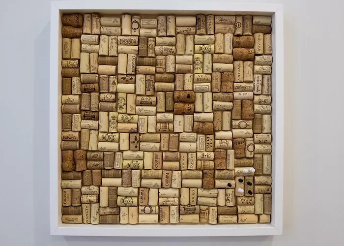 Alda's Vintage With Free Parking Lägenhet