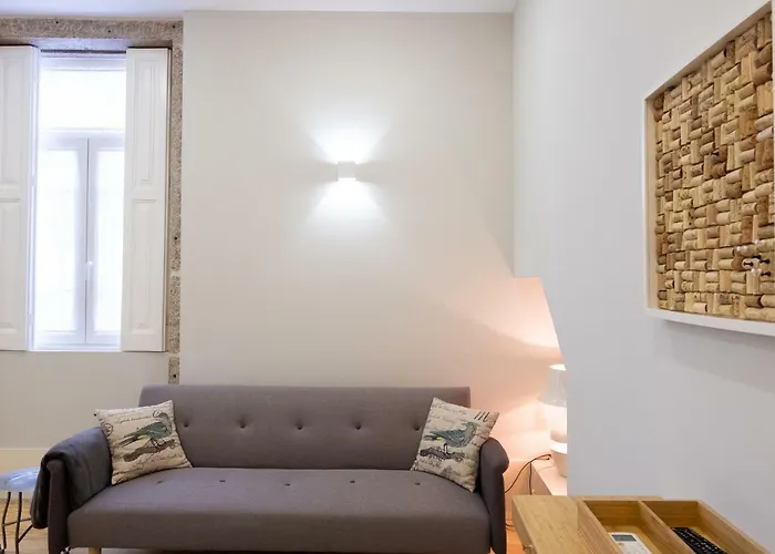 Appartement Alda's Vintage With Free Parking *