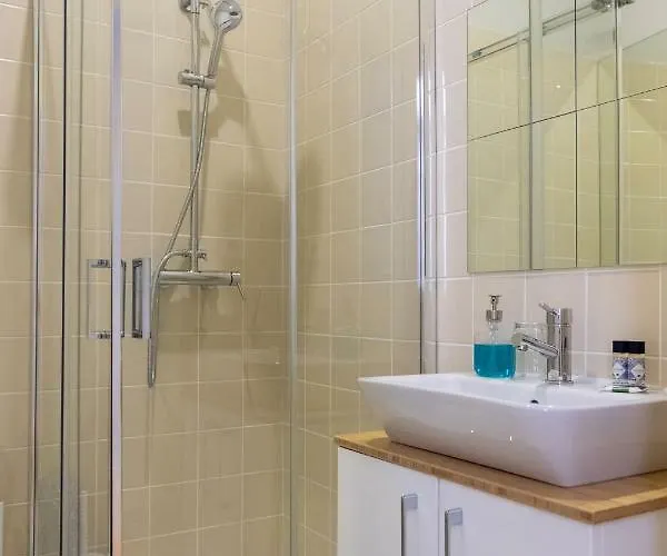 Alda's Vintage With Free Parking Appartement Porto