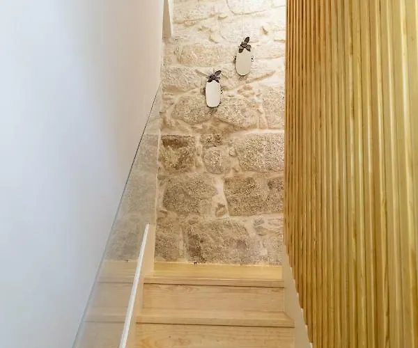 Appartement Alda's Vintage With Free Parking *