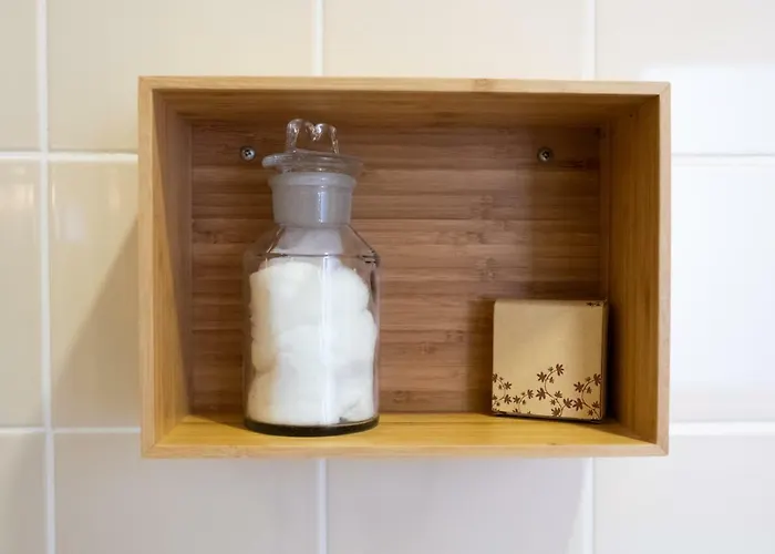 Alda's Vintage With Free Parking Oporto