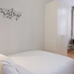 Alda's Vintage With Free Parking Oporto
