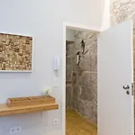 Alda's Vintage With Free Parking * Oporto